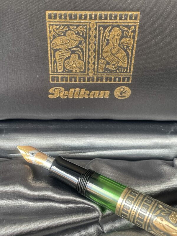 Pelikan